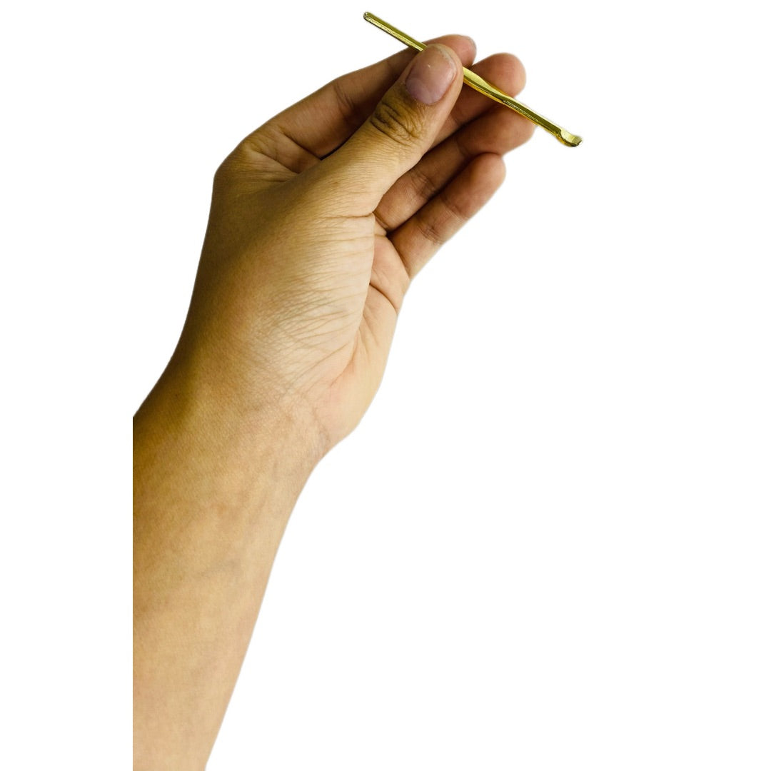 PALA DABBER PALA DABBER
